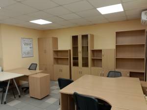  Офис, W-7369283, Лукьяненко Левка (Тимошенко Маршала), 29в, Киев - Фото 8