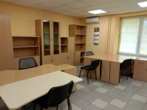  Офис, W-7369283, Лукьяненко Левка (Тимошенко Маршала), 29в, Киев - Фото 7
