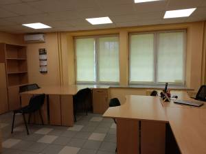  Офис, W-7369283, Лукьяненко Левка (Тимошенко Маршала), 29в, Киев - Фото 5