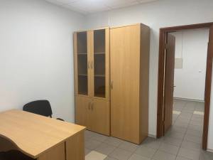  Офис, W-7380963, Лукьяненко Левка (Тимошенко Маршала), 29в, Киев - Фото 9