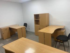  Офис, W-7380963, Лукьяненко Левка (Тимошенко Маршала), 29в, Киев - Фото 6