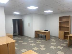 Офис, W-7380963, Лукьяненко Левка (Тимошенко Маршала), 29в, Киев - Фото 15