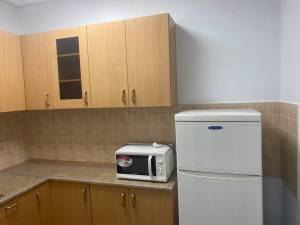  Офис, W-7380963, Лукьяненко Левка (Тимошенко Маршала), 29в, Киев - Фото 7