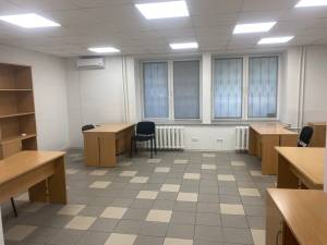  Офис, W-7380963, Лукьяненко Левка (Тимошенко Маршала), 29в, Киев - Фото 1