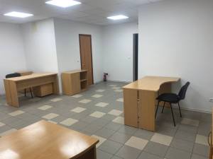  Офис, W-7380963, Лукьяненко Левка (Тимошенко Маршала), 29в, Киев - Фото 16