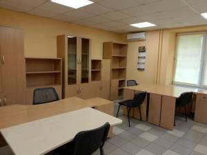  Офіс, W-7380963, Лук’яненка Левка (Тимошенка Маршала), 29в, Київ - Фото 11