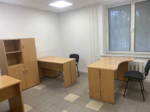  Офис, W-7380963, Лукьяненко Левка (Тимошенко Маршала), 29в, Киев - Фото 5
