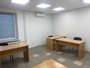  Офис, W-7380963, Лукьяненко Левка (Тимошенко Маршала), 29в, Киев - Фото 11