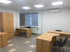  Офис, W-7380963, Лукьяненко Левка (Тимошенко Маршала), 29в, Киев - Фото 12