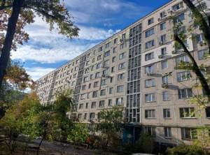 Apartment W-7270416, Popovycha Kosmonavta (Volkova Kosmonavta), 2, Kyiv - Photo 4