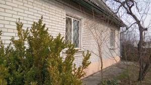 House W-7270446, Shkilna, Velyka Motovylivka - Photo 2