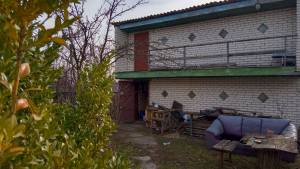 House W-7270446, Shkilna, Velyka Motovylivka - Photo 12