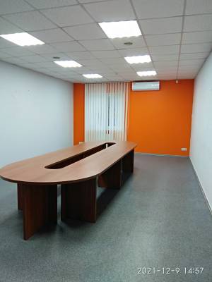  Office, W-6892337, Vyshhorodska, 21, Kyiv - Photo 7