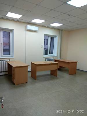  Офіс, W-6907636, Вишгородська, Київ - Фото 11