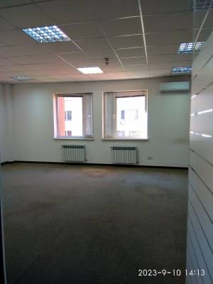  Офис, W-6914339, Дегтяревская, 33, Киев - Фото 14