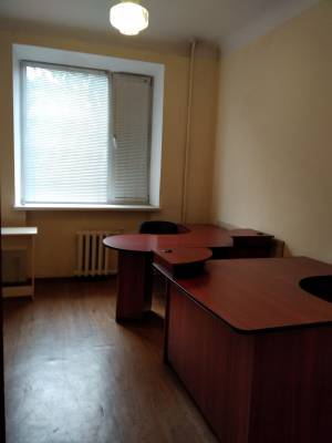 Офис, W-7248021, Белорусская, 30, Киев - Фото 1