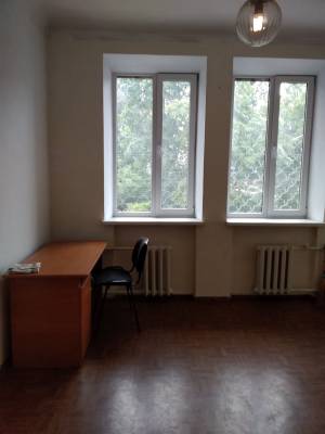  Офіс, W-7269938, Білоруська, 30, Київ - Фото 1