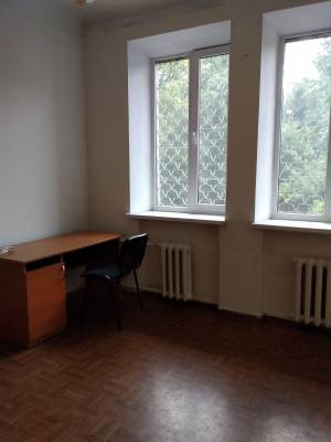  Офіс, W-7269938, Білоруська, 30, Київ - Фото 2