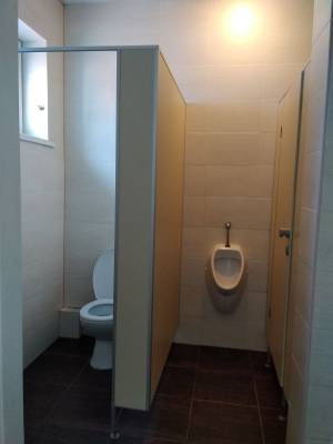  Офис, W-7359589, Дегтяревская, Киев - Фото 9