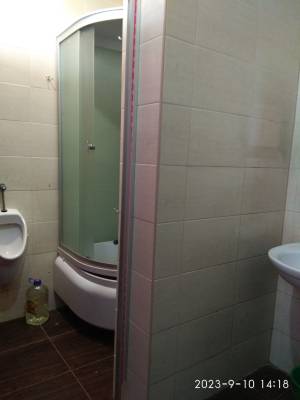  Офис, W-7359589, Дегтяревская, Киев - Фото 8