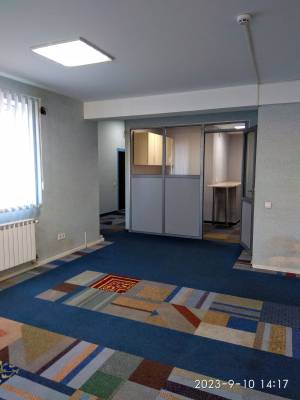  Офис, W-7359589, Дегтяревская, Киев - Фото 5