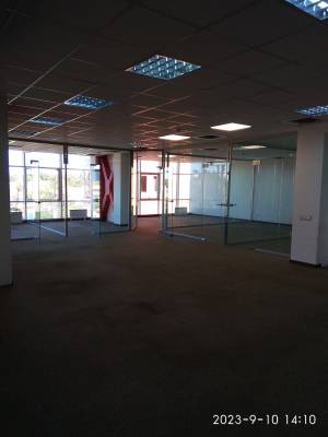  Офис, W-7380196, Дегтяревская, 33, Киев - Фото 8