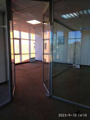  Офис, W-7380196, Дегтяревская, 33, Киев - Фото 10