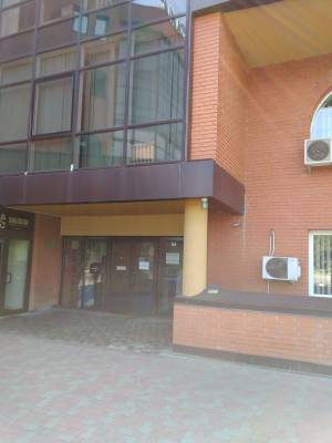  Офис, W-7380196, Дегтяревская, 33, Киев - Фото 8