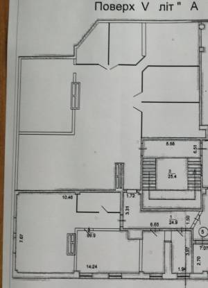  Офис, W-7380196, Дегтяревская, 33, Киев - Фото 2