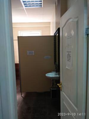  Офіс, W-7380213, Дегтярівська, 33, Київ - Фото 11