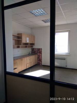  Офіс, W-7380213, Дегтярівська, 33, Київ - Фото 13