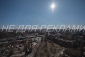 Квартира W-7443598, Сім'ї Стешенків (Строкача Тимофія), 7, Київ - Фото 11