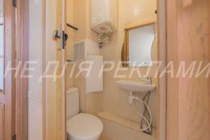 Квартира W-7443598, Сім'ї Стешенків (Строкача Тимофія), 7, Київ - Фото 13