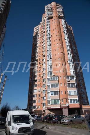 Квартира W-7443598, Сім'ї Стешенків (Строкача Тимофія), 7, Київ - Фото 14