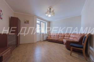 Квартира W-7443598, Сім'ї Стешенків (Строкача Тимофія), 7, Київ - Фото 2