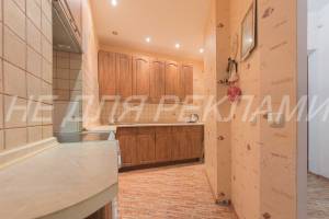 Квартира W-7443598, Сім'ї Стешенків (Строкача Тимофія), 7, Київ - Фото 4