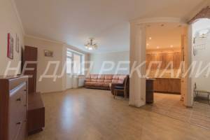 Квартира W-7443598, Сім'ї Стешенків (Строкача Тимофія), 7, Київ - Фото 1