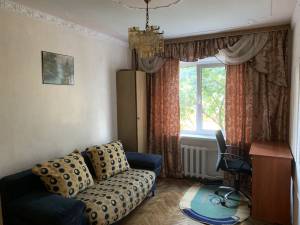 Квартира W-7381738, Здолбуновская, 3, Киев - Фото 5