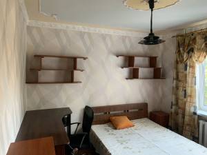 Квартира W-7381738, Здолбуновская, 3, Киев - Фото 3