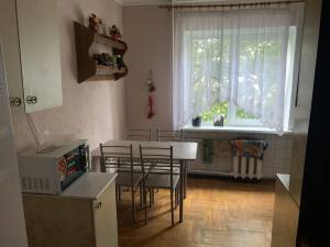 Квартира W-7381738, Здолбуновская, 3, Киев - Фото 2