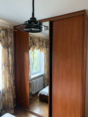 Квартира W-7381738, Здолбуновская, 3, Киев - Фото 4