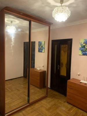 Квартира W-7381738, Здолбуновская, 3, Киев - Фото 6