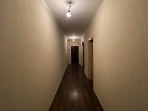 Квартира W-7372301, Урлівська, 15, Київ - Фото 12