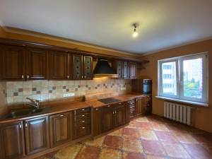 Квартира W-7372301, Урлівська, 15, Київ - Фото 1