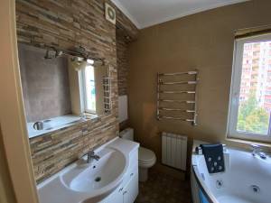 Квартира W-7372301, Урлівська, 15, Київ - Фото 4