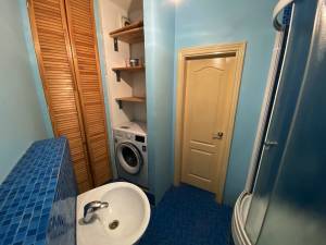 Квартира W-7372301, Урлівська, 15, Київ - Фото 6