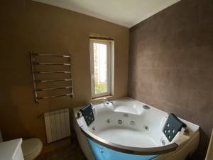 Квартира W-7372301, Урлівська, 15, Київ - Фото 3