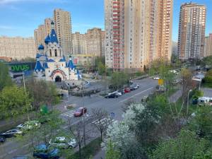 Квартира W-7372301, Урлівська, 15, Київ - Фото 15