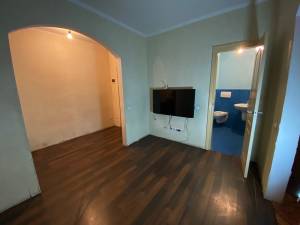 Квартира W-7372301, Урлівська, 15, Київ - Фото 8
