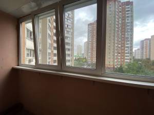 Квартира W-7372301, Урлівська, 15, Київ - Фото 13